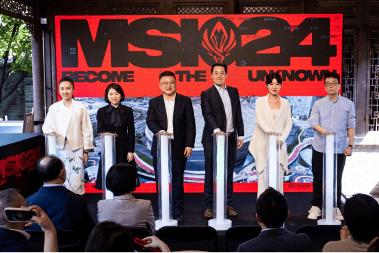 关于联盟淘汰赛开启，各队决意争夺冠军的信息