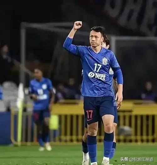 上海申花主帅变阵，策略或改变球队命运的简单介绍