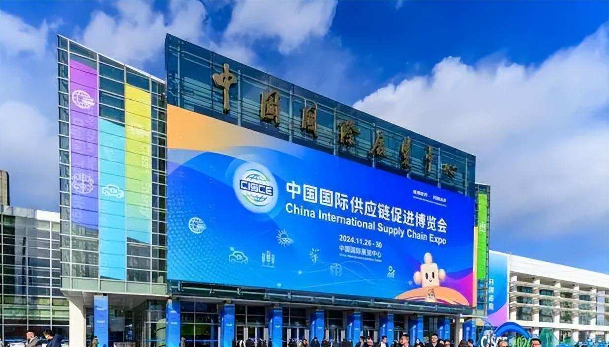 青海队机遇降临，一路胜利向前冲刺的简单介绍