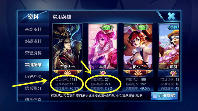 凭借实力获胜，豪取下一轮晋级名额的简单介绍