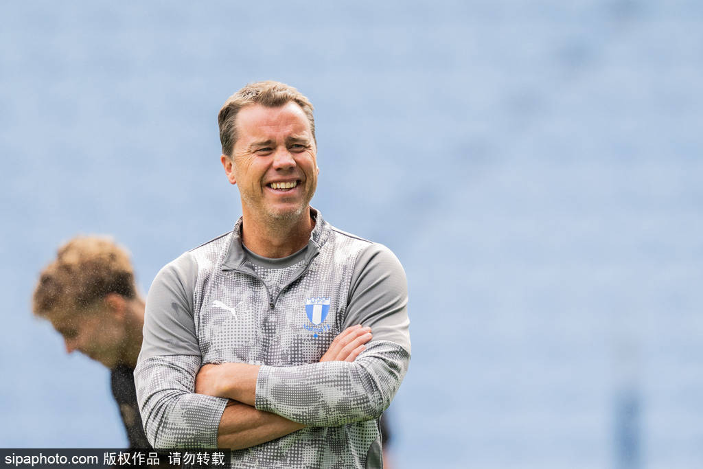 包含图尔球员被曝涉嫌违纪,俱乐部内部调查展开的词条 包含图尔球员被曝涉嫌违纪,俱乐部内部调查展开的词条