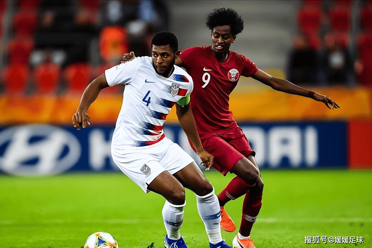 澳大利亚足球队在洲际比赛中大放异彩 澳大利亚足球队在洲际比赛中大放异彩