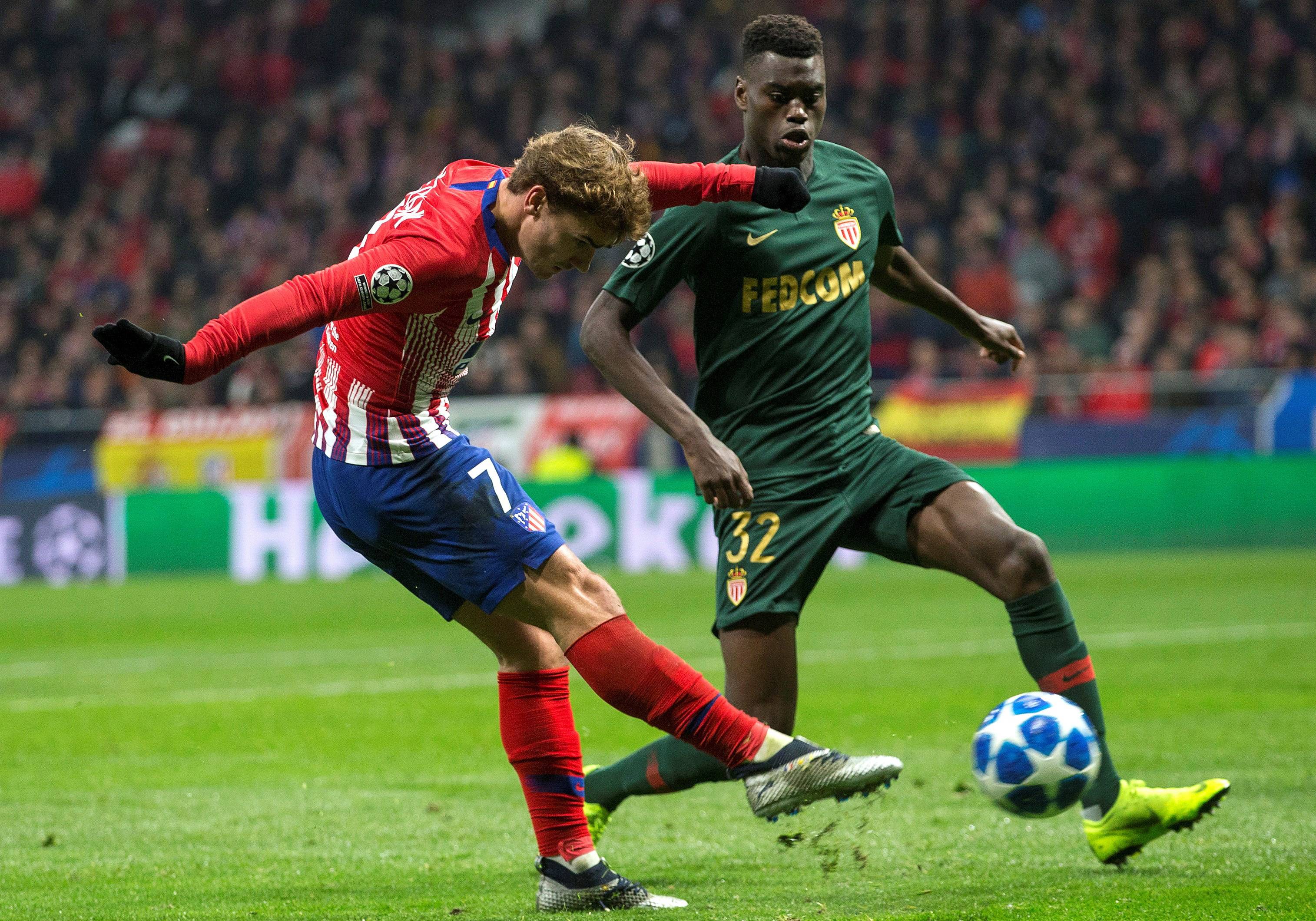 包含巴塞罗那成功逆转,晋级欧冠重要阶段的词条 包含巴塞罗那成功逆转,晋级欧冠重要阶段的词条