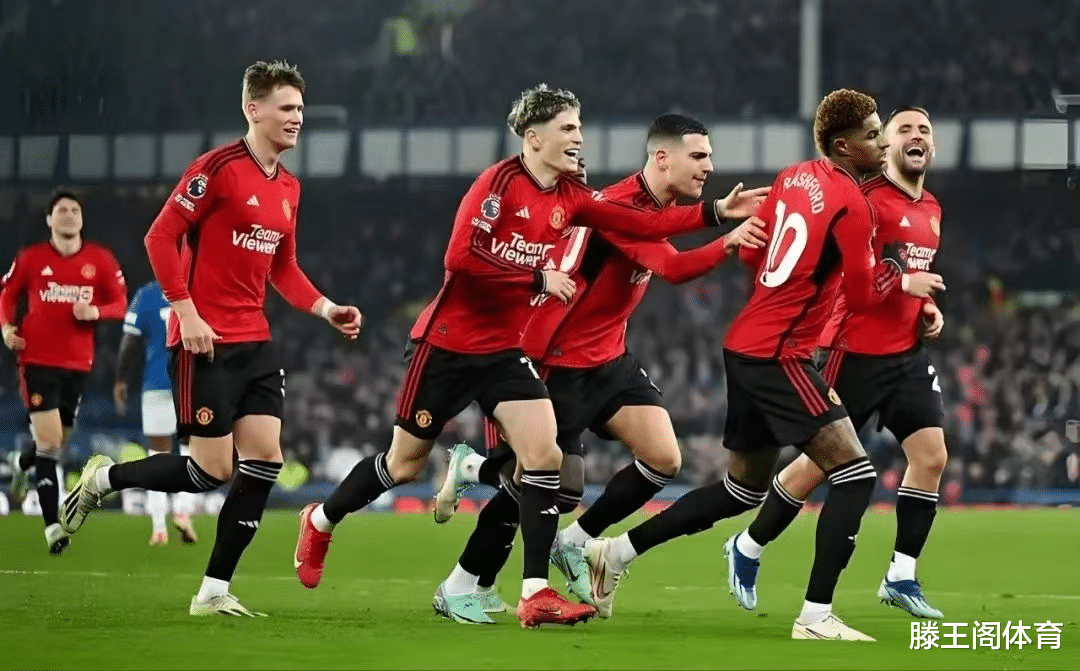 劲敌相见，战火重燃，欧洲杯预选赛鏖战一触即发的简单介绍