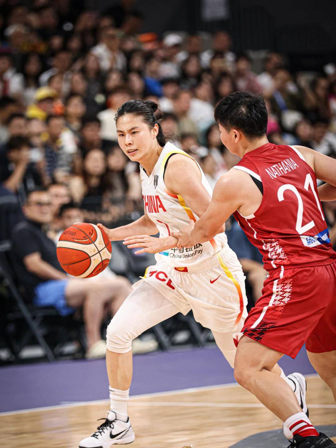 亚洲杯小组赛完美收官,劲旅强势晋级 亚洲杯小组赛完美收官,劲旅强势晋级