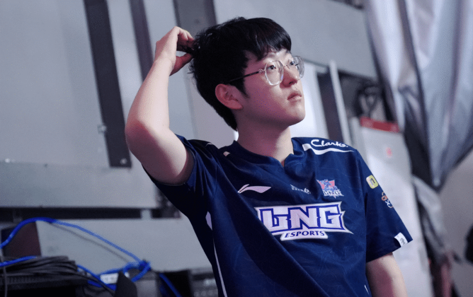 G2碾压FNC,Scout完成史诗逆转全球总决赛2:0(首尔) G2碾压FNC,Scout完成史诗逆转全球总决赛2:0(首尔)