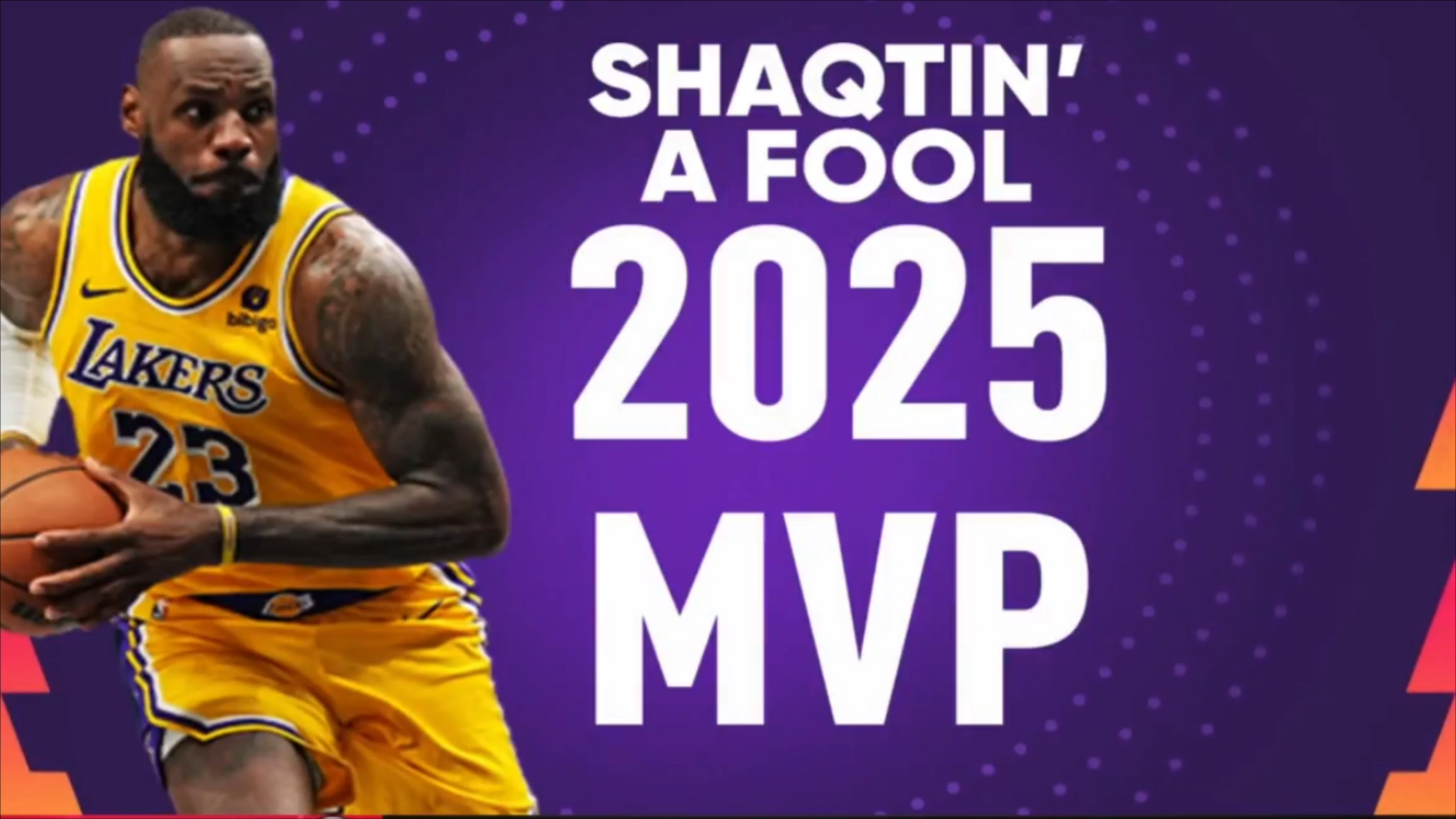 球迷心中的英雄,谁将荣膺MVP称号? 球迷心中的英雄,谁将荣膺MVP称号?