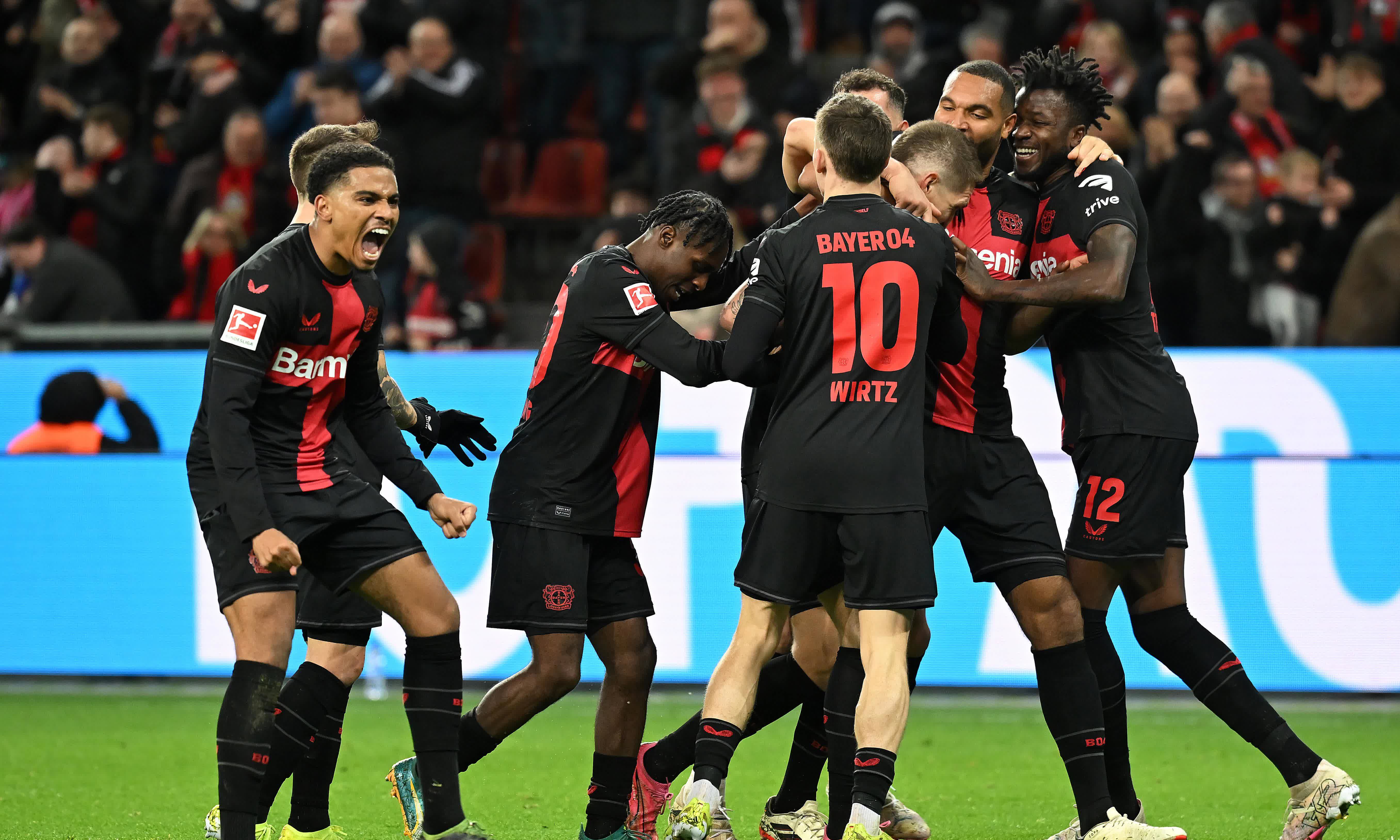 诺维奇客场战平，两队互有攻防中路顶阻，保级希望稍浮