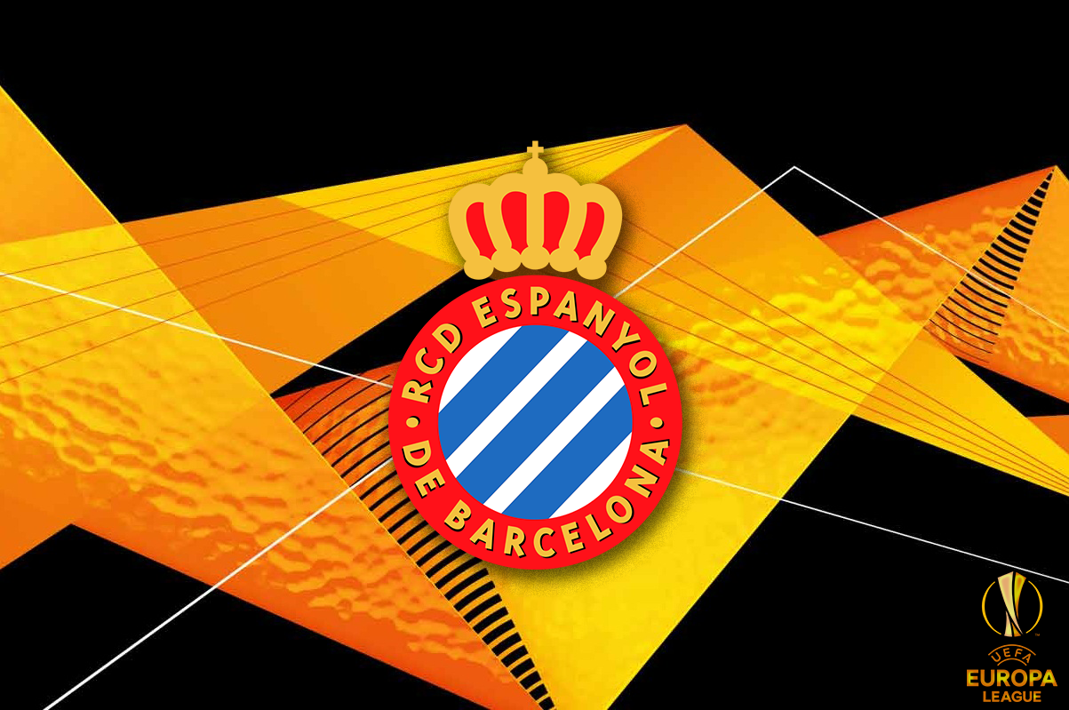 斯特拉斯堡球员精神百倍，备战欧联杯必胜