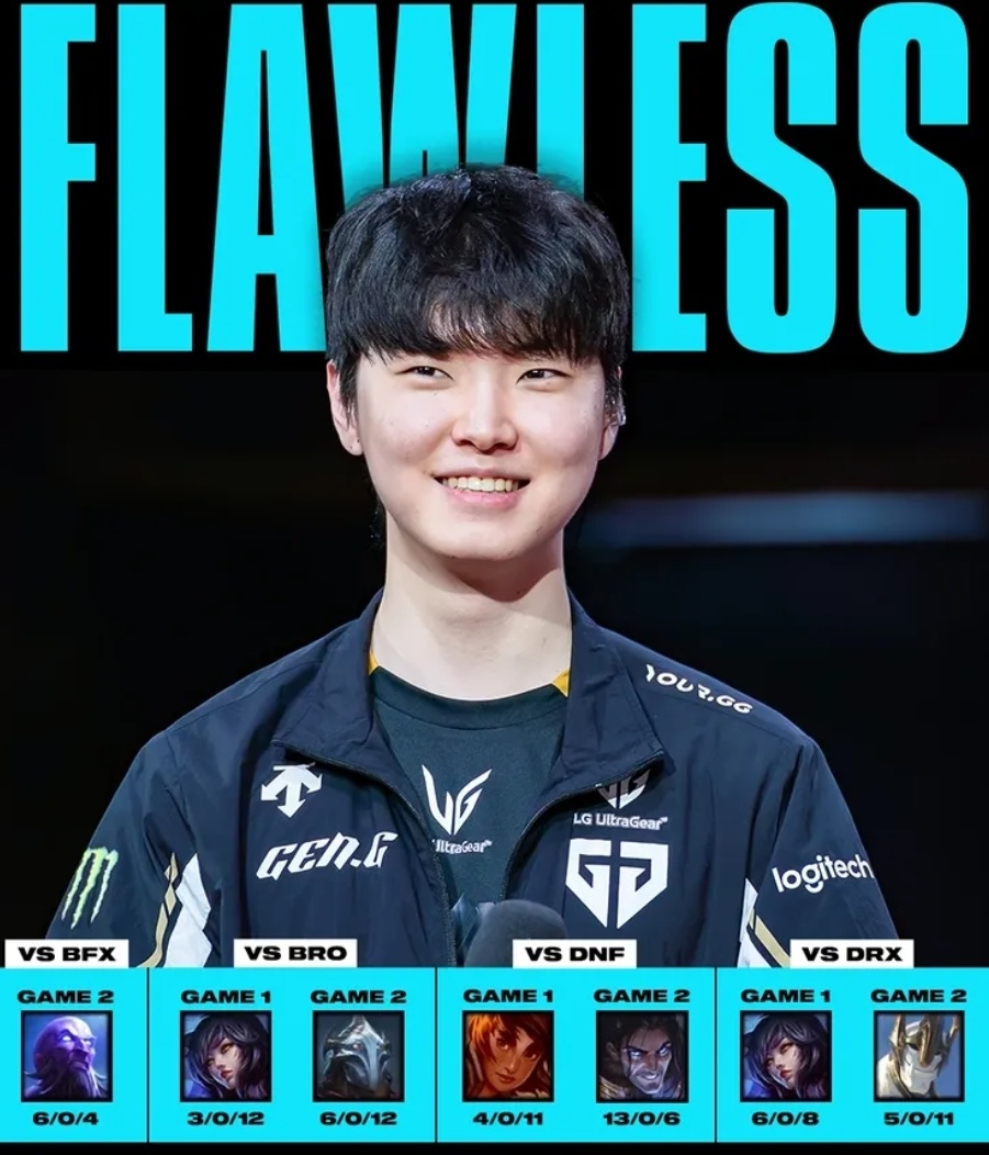 GEN横扫PSG，Crisp成为全场焦点八强赛2:1（伦敦）