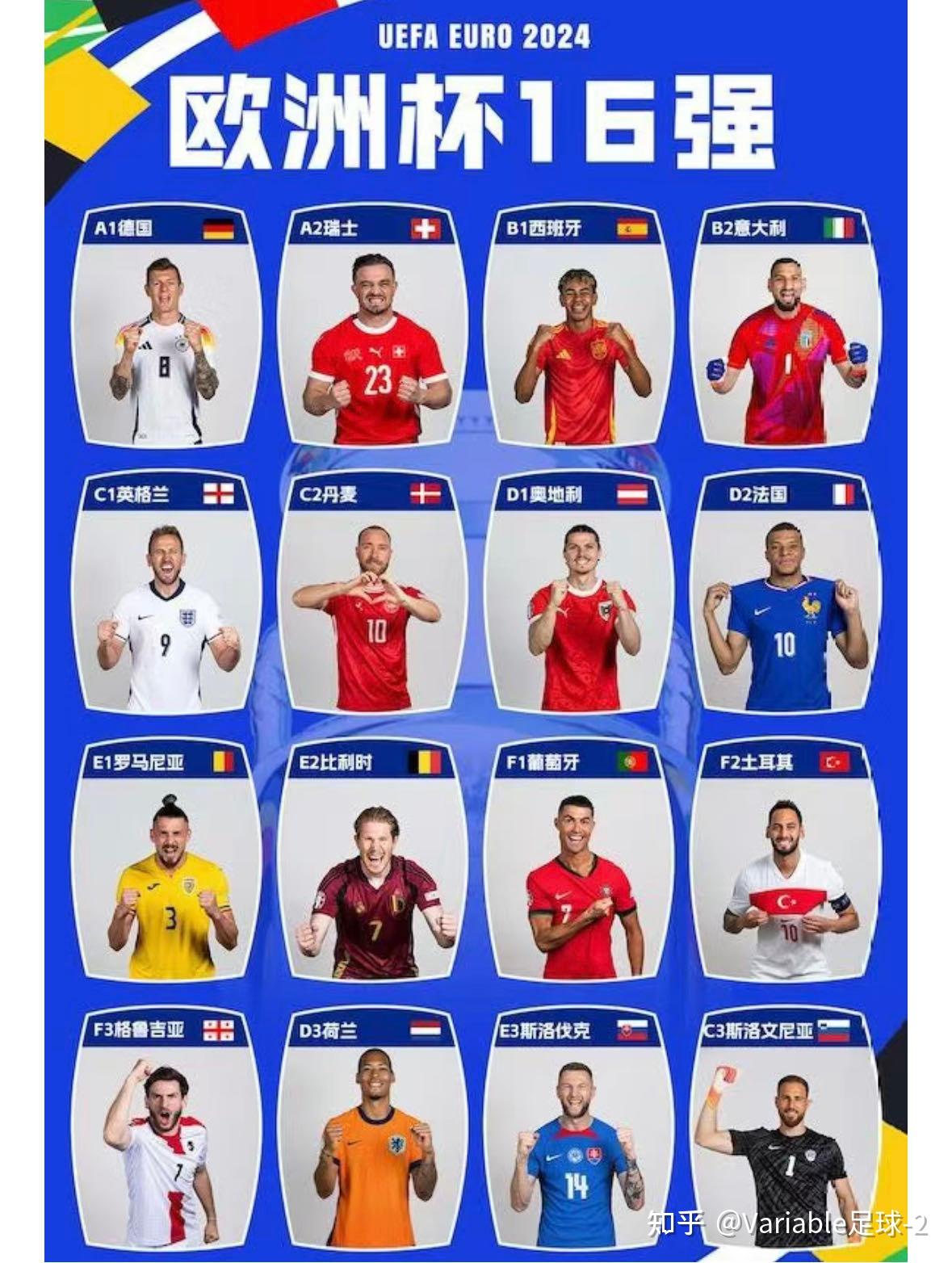 欧冠16强赛程揭晓,球队备战一切听指挥 欧冠16强赛程揭晓,球队备战一切听指挥