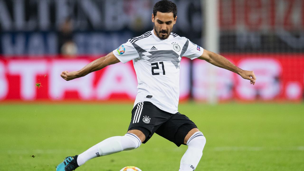 德国再失利,小组出线前景黯淡蒙亏 德国再失利,小组出线前景黯淡蒙亏