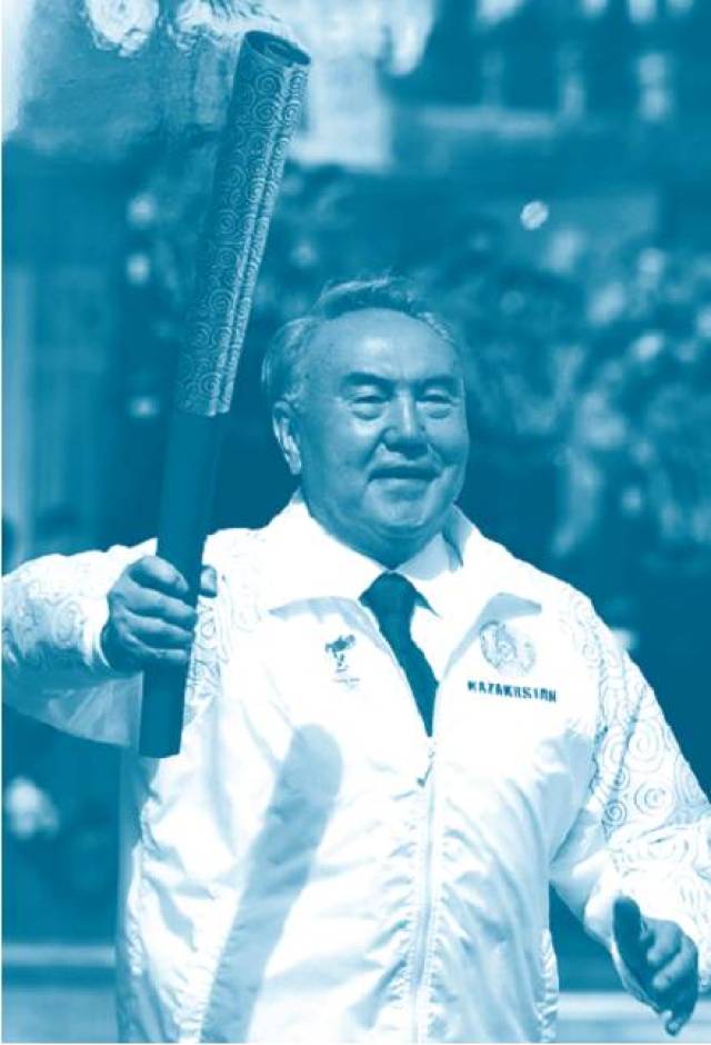 斯洛伐克冲刺晋级，必须战胜匈牙利争取宝贵分数