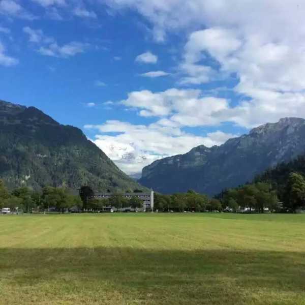 斯洛伐克冲刺晋级，必须战胜匈牙利争取宝贵分数