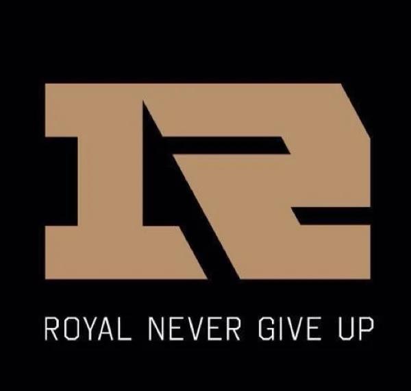 RNG翻盘T1，Scout完成史诗逆转2025世界赛2:0（首尔）