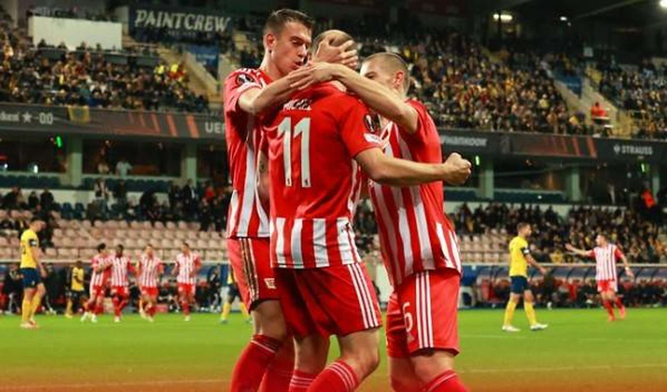 欧战之路：德甲球队实力对比的简单介绍