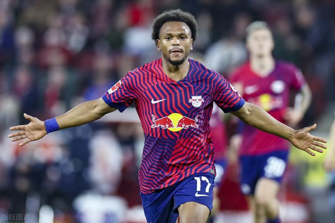 RB莱比锡客场不敌对手失利的简单介绍