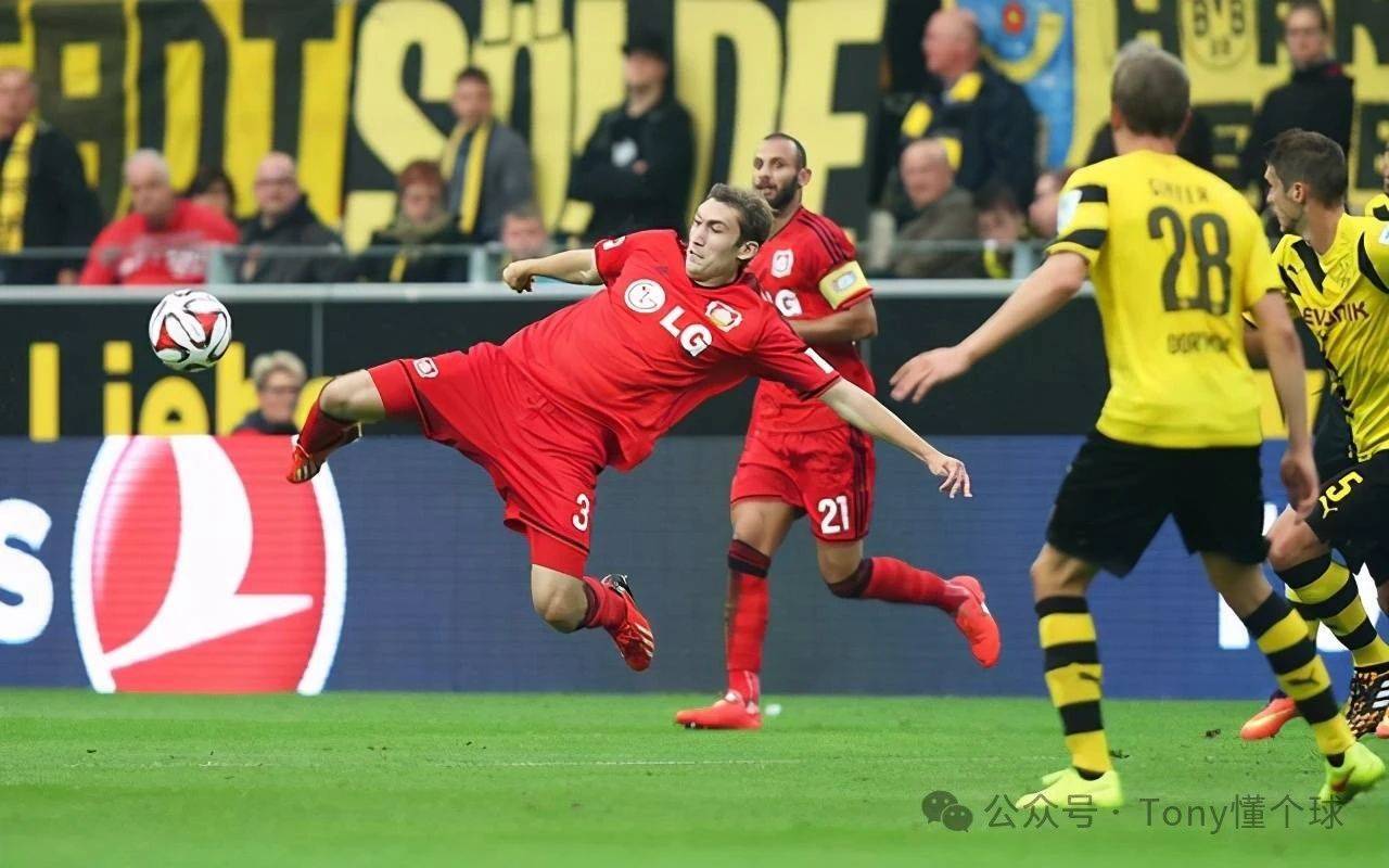 RB莱比锡客场不敌对手失利的简单介绍