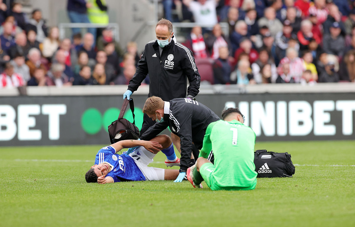 关于皇马门将神勇扑救，多次化解对手威胁的信息