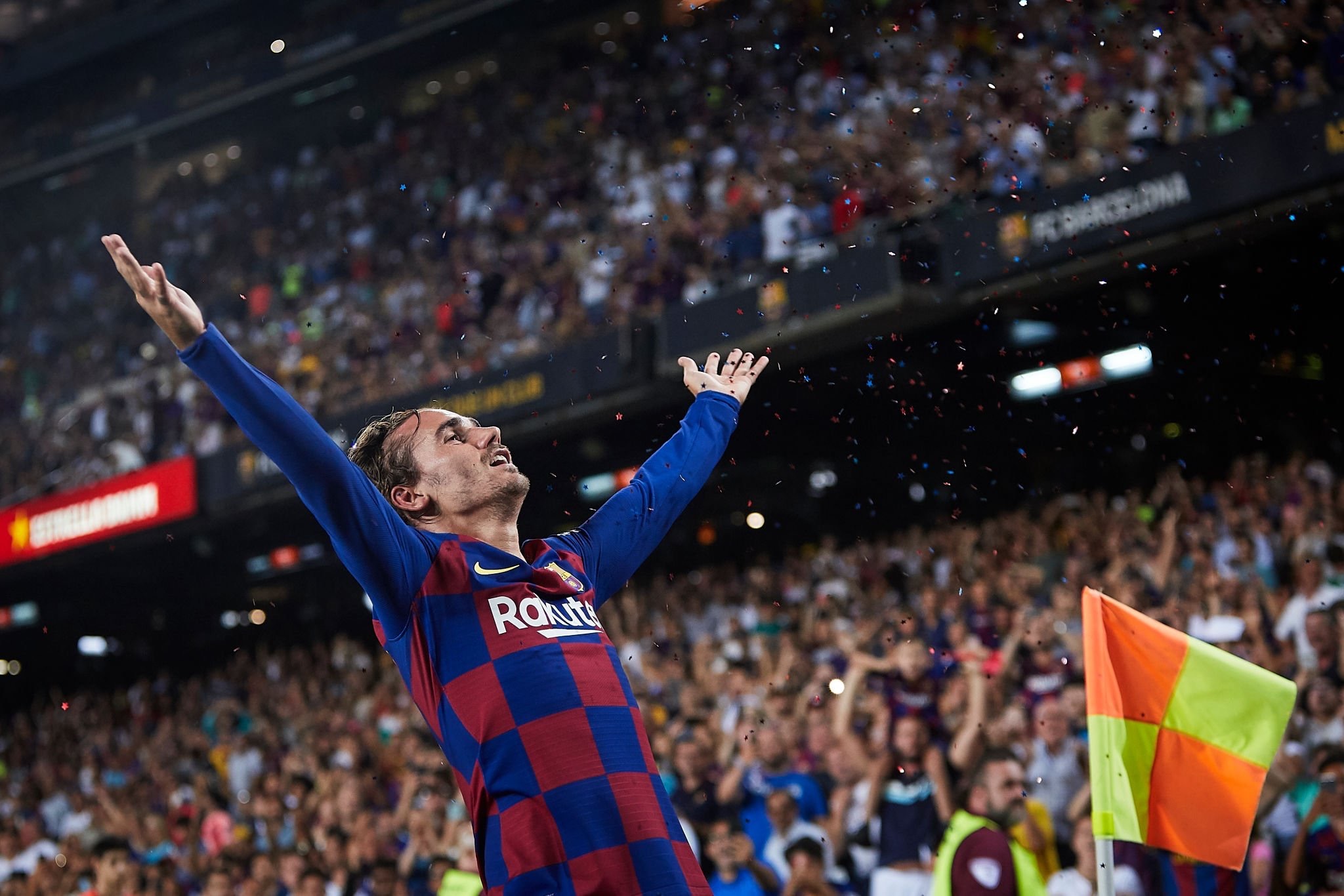 包含公牛横扫爵士，丹尼·格林绝境逆转的词条