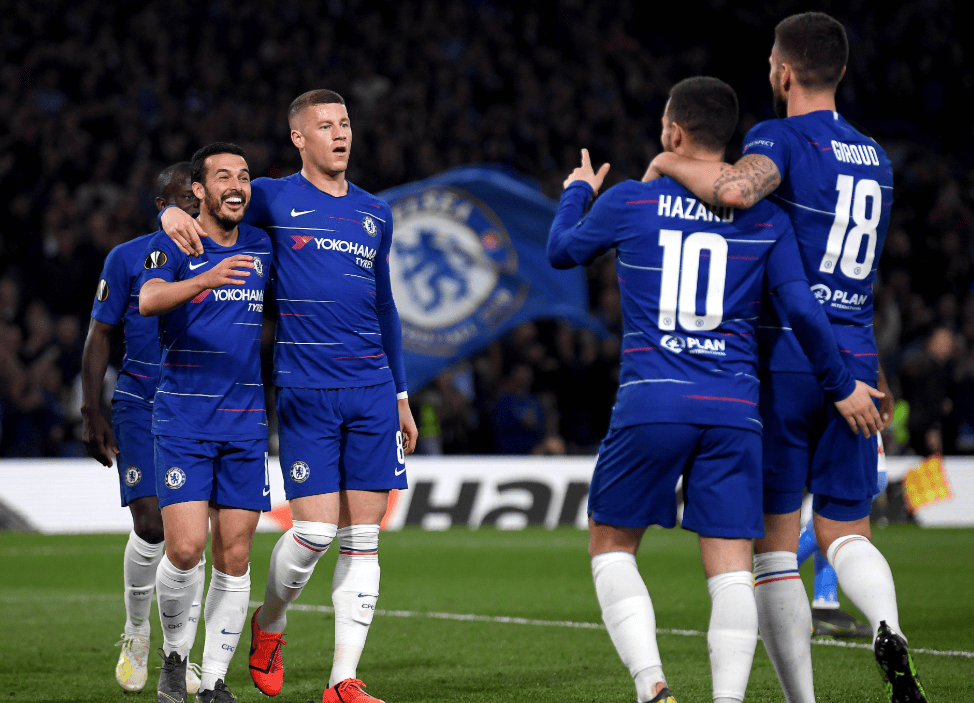 伯恩茅斯客场击败西汉姆联，逃离降级区的简单介绍