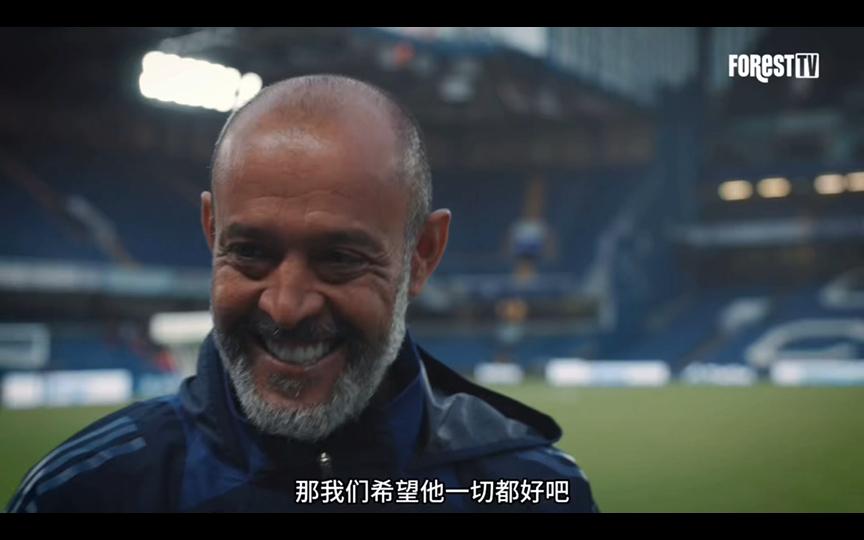 维拉战平切尔西，保持不败势头的简单介绍