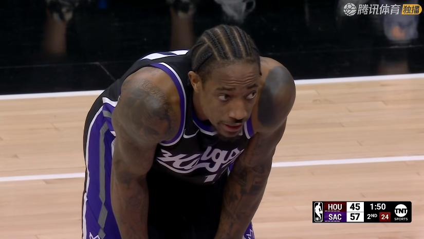 包含中国男篮绝杀掘金，福克斯一己之力扛起全队的词条