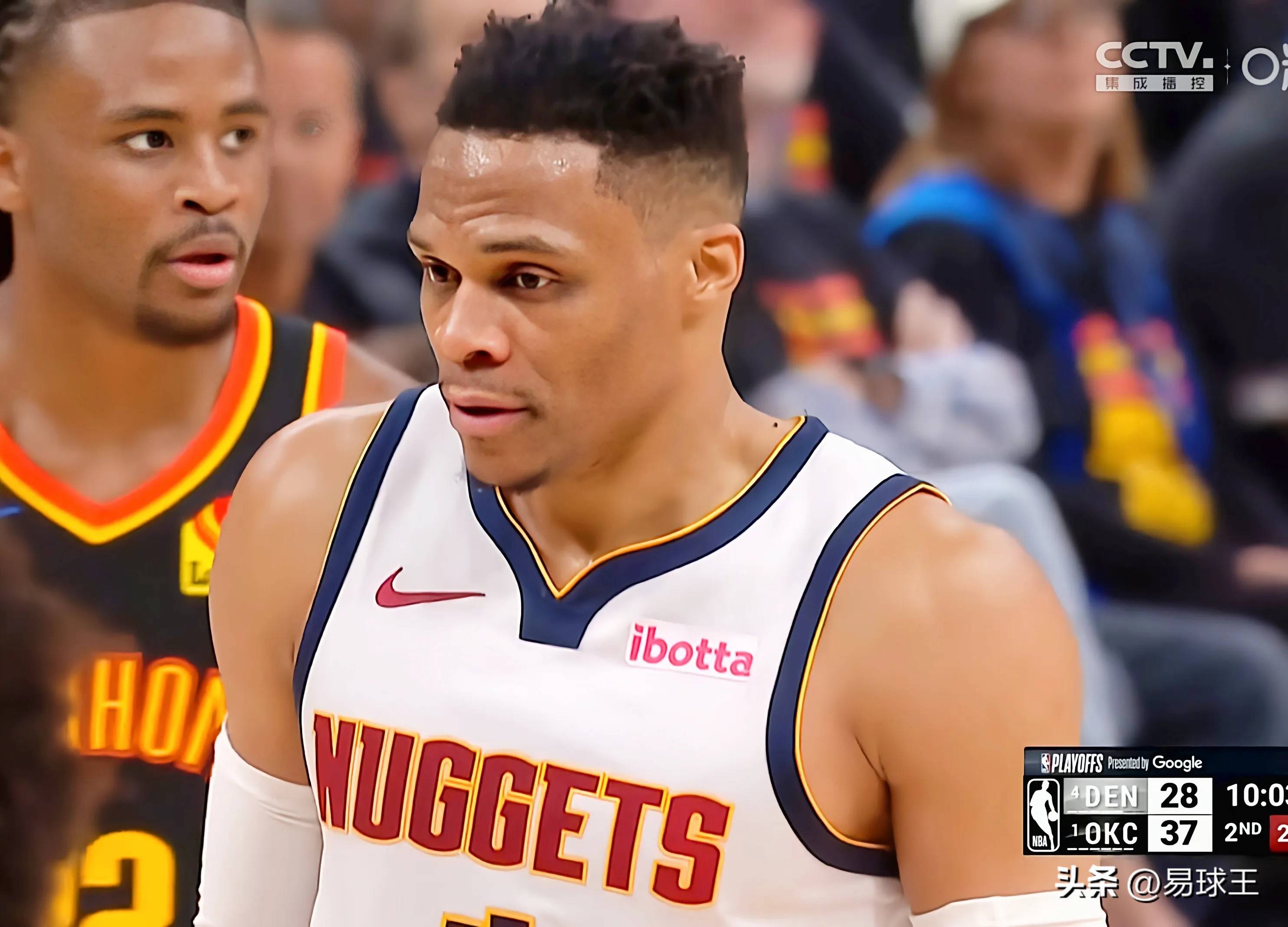 包含中国男篮绝杀掘金，福克斯一己之力扛起全队的词条