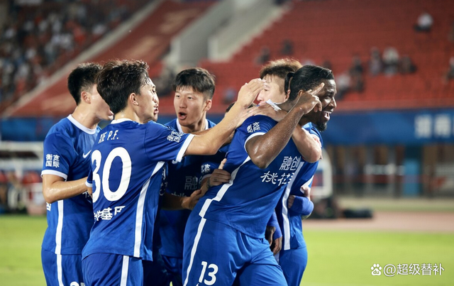 包含自行车比赛奇迹连连，双料冠军震撼登场的词条