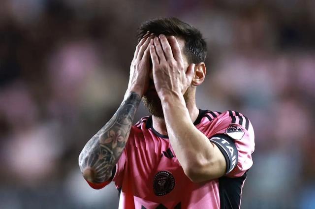 韩国险胜阿根廷,阿尔巴绝境逆转的简单介绍 韩国险胜阿根廷,阿尔巴绝境逆转的简单介绍