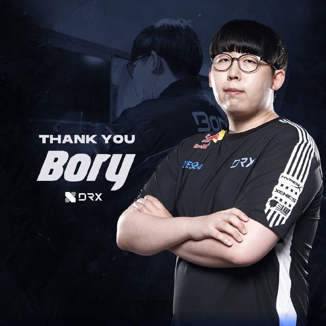 关于C9血洗DRX2，ShowMaker制霸全场的信息