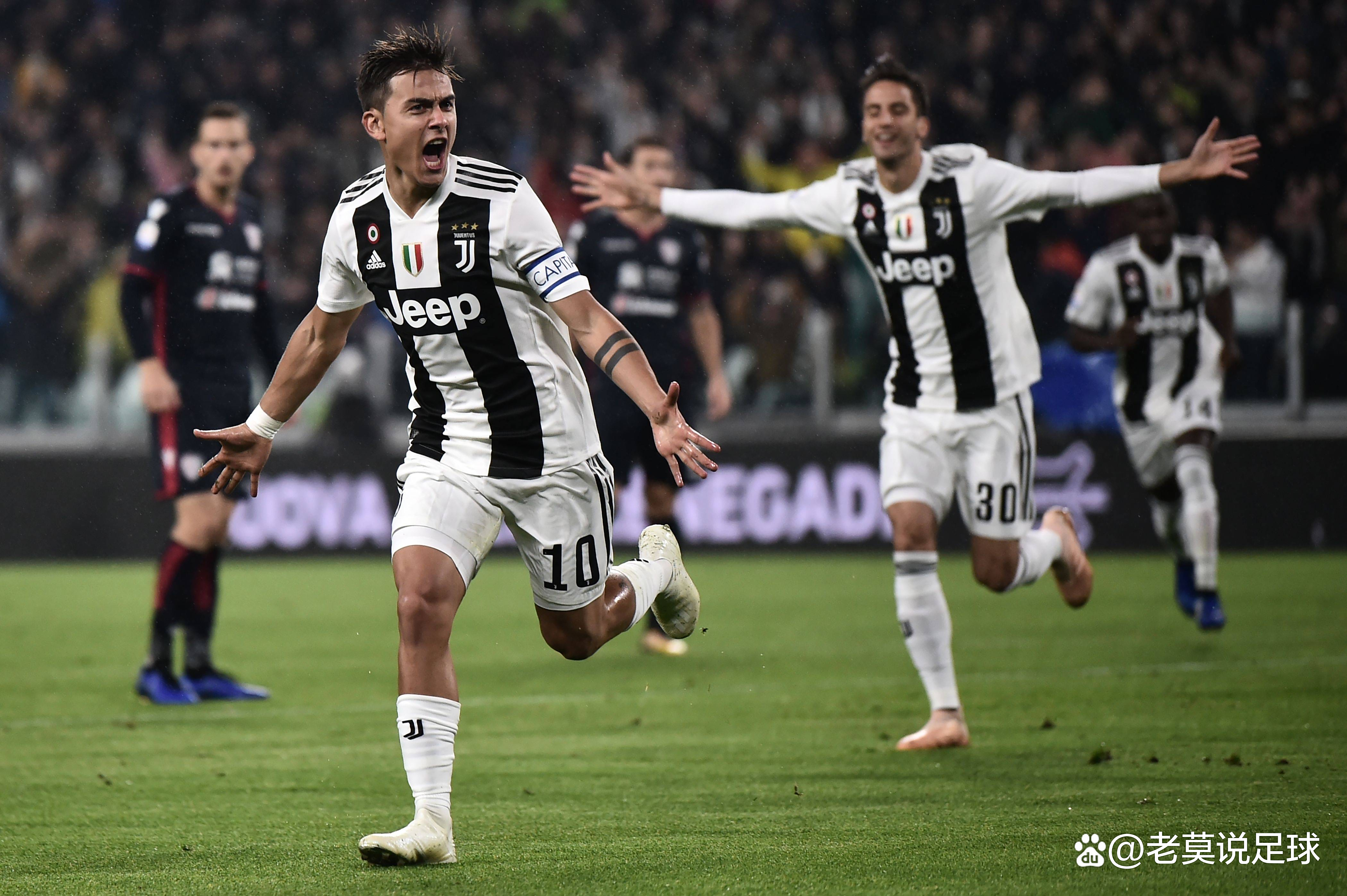 包含尤文图斯主场艰难取胜，距离榜首更进一步的词条