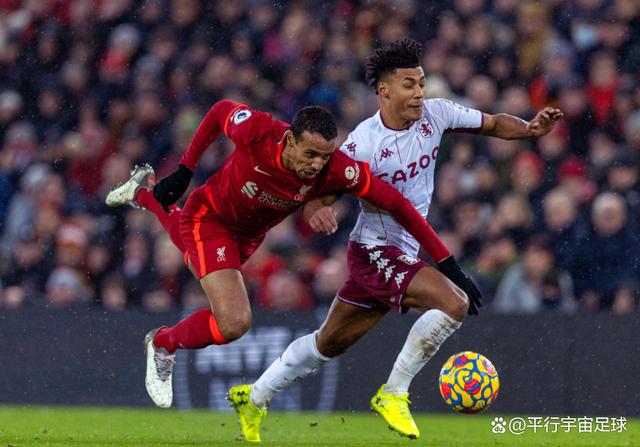 包含利物浦遭遇大败,小组形势岌岌可危的词条 包含利物浦遭遇大败,小组形势岌岌可危的词条