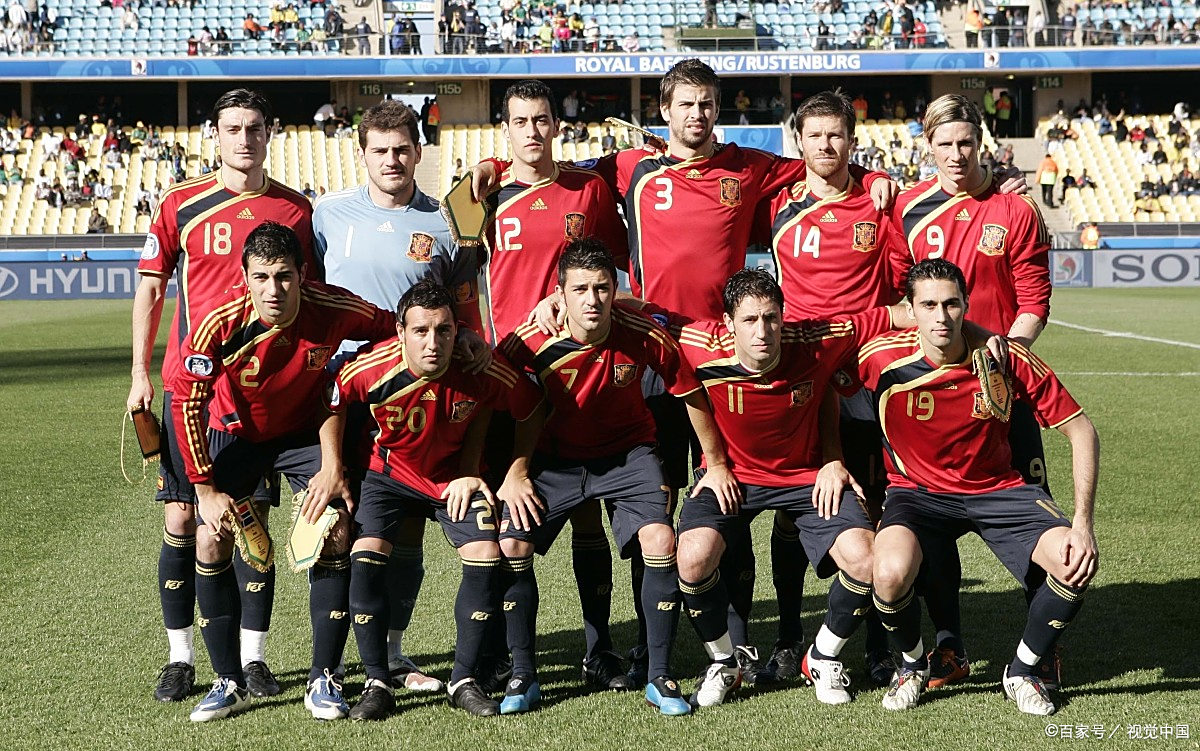 克罗地亚队在比赛中展现实力