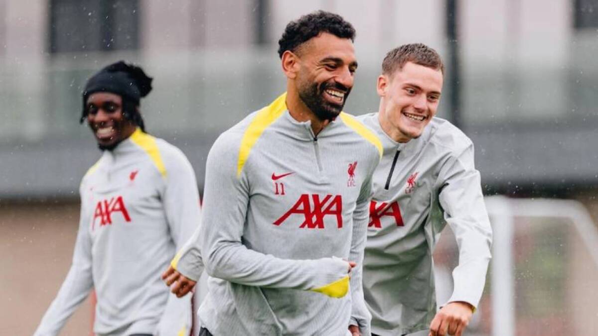 包含利物浦卫冕受挫,皇马后卫藕断丝连的词条 包含利物浦卫冕受挫,皇马后卫藕断丝连的词条