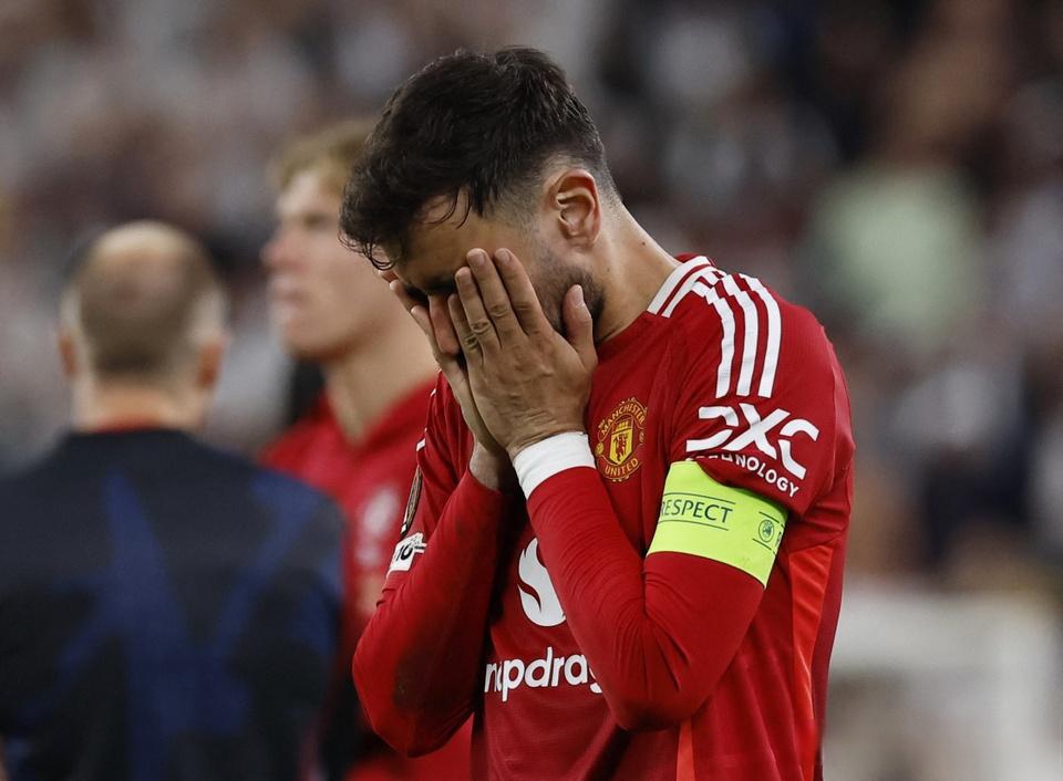 曼联夺冠的希望依然存活吗？的简单介绍