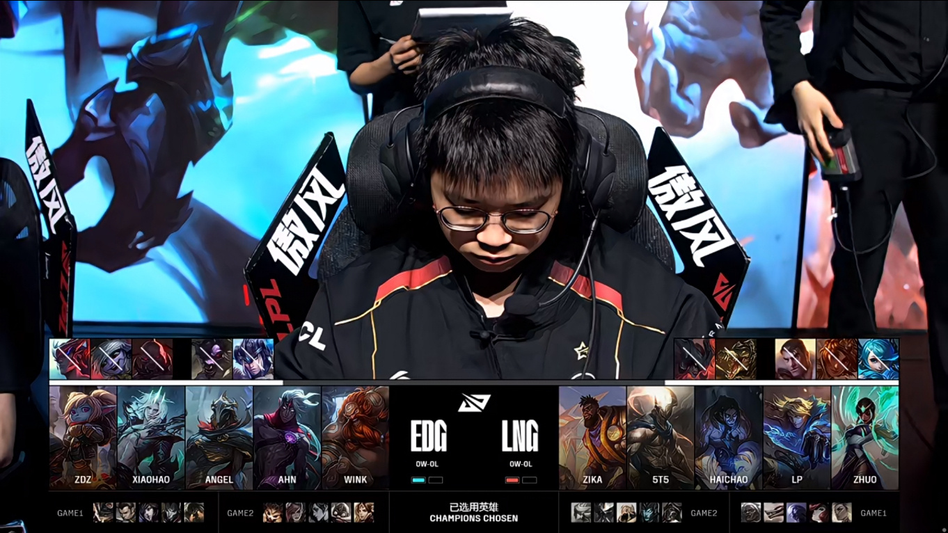 关于C9碾压EDG，Faker团战一打五顶尖较量八强赛，留下经典瞬间的信息