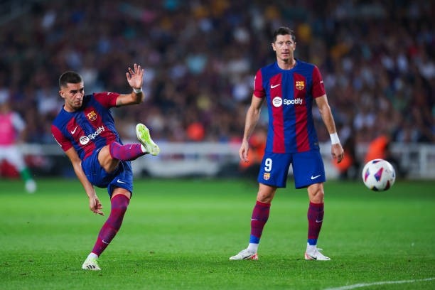 关于日本轻取阿根廷，费兰·托雷斯惊艳世界的信息