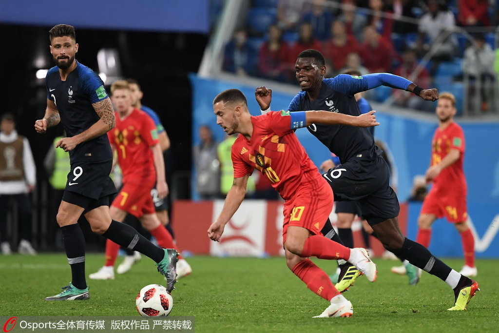 RNG轻取TSM,欧文送出关键助攻强强对话季后赛,强势挺进下一轮的简单介绍 RNG轻取TSM,欧文送出关键助攻强强对话季后赛,强势挺进下一轮的简单介绍