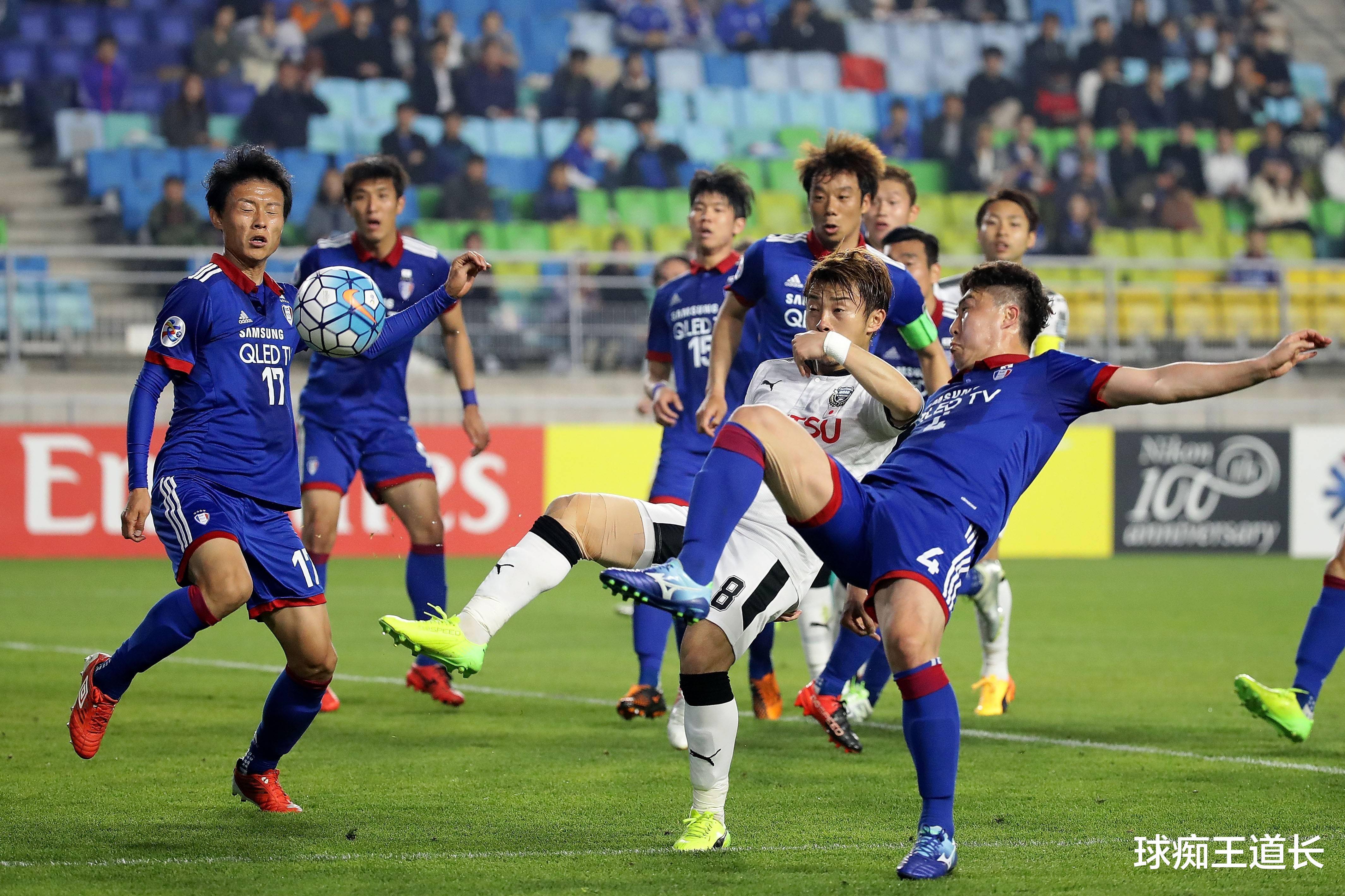 韩国射手在欧洲联赛中展现绝佳状态，称霸赛场的简单介绍