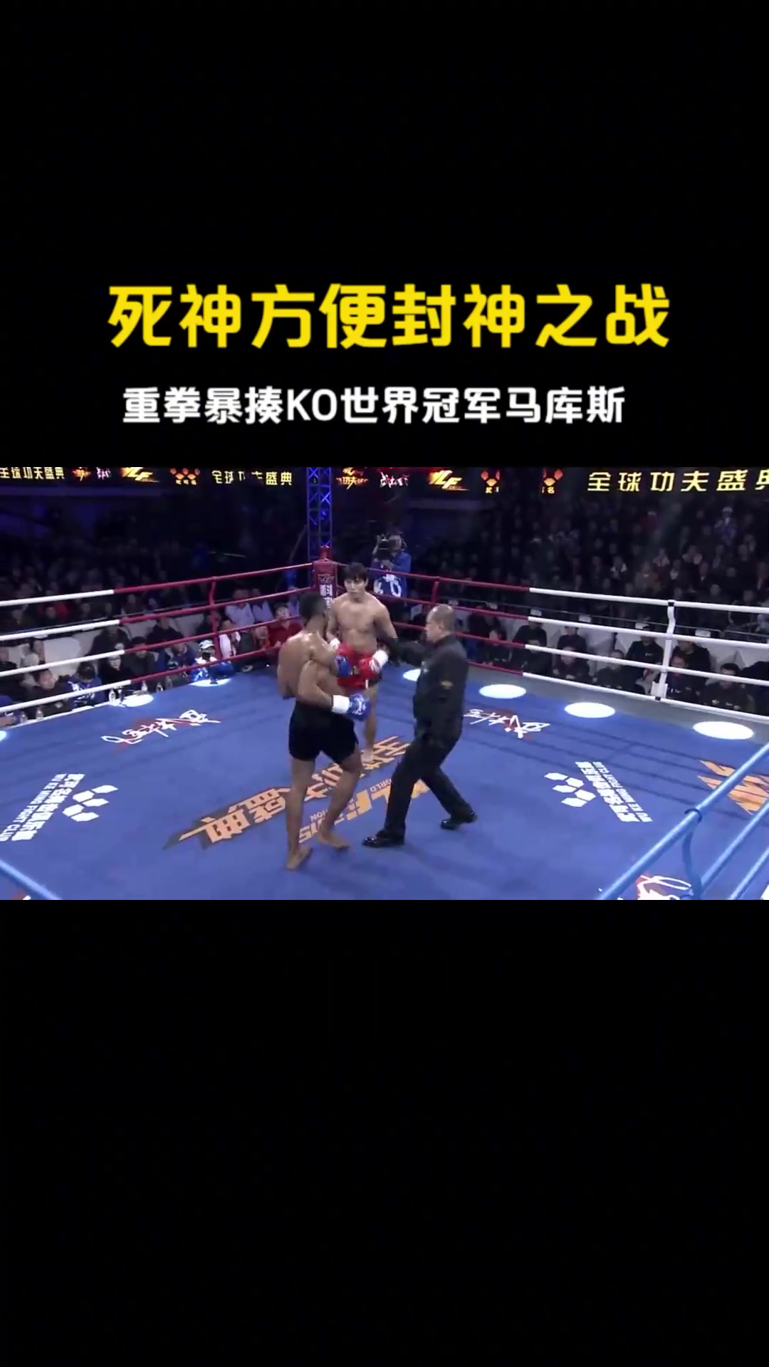 勒沃库森横扫SKGaming，保罗打出惊人五杀宿敌对决八强赛，成为赛场最大亮点的简单介绍