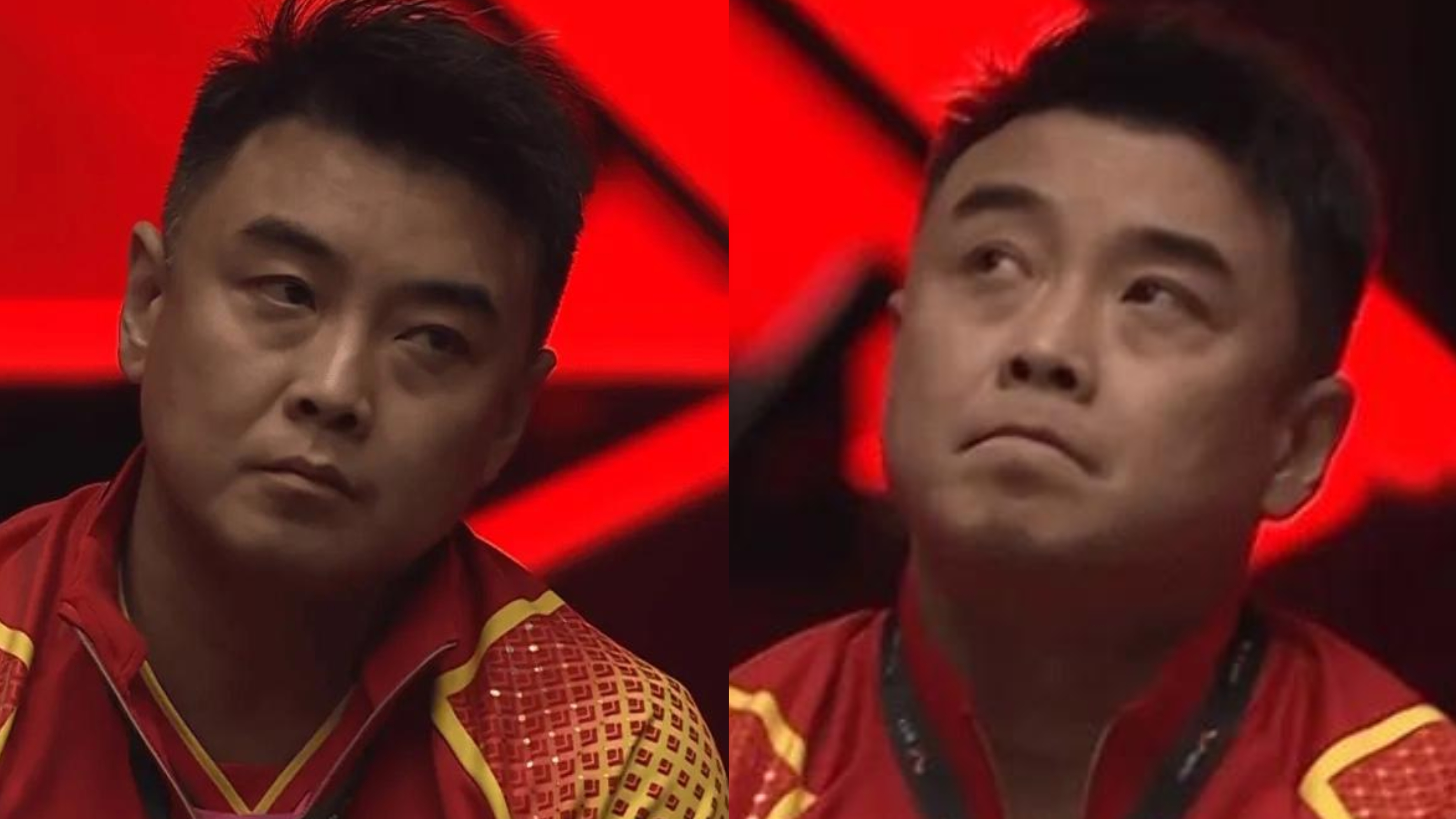 包含韩国乒乓球队碾压中国乒乓球队,王皓制霸全场的词条 包含韩国乒乓球队碾压中国乒乓球队,王皓制霸全场的词条