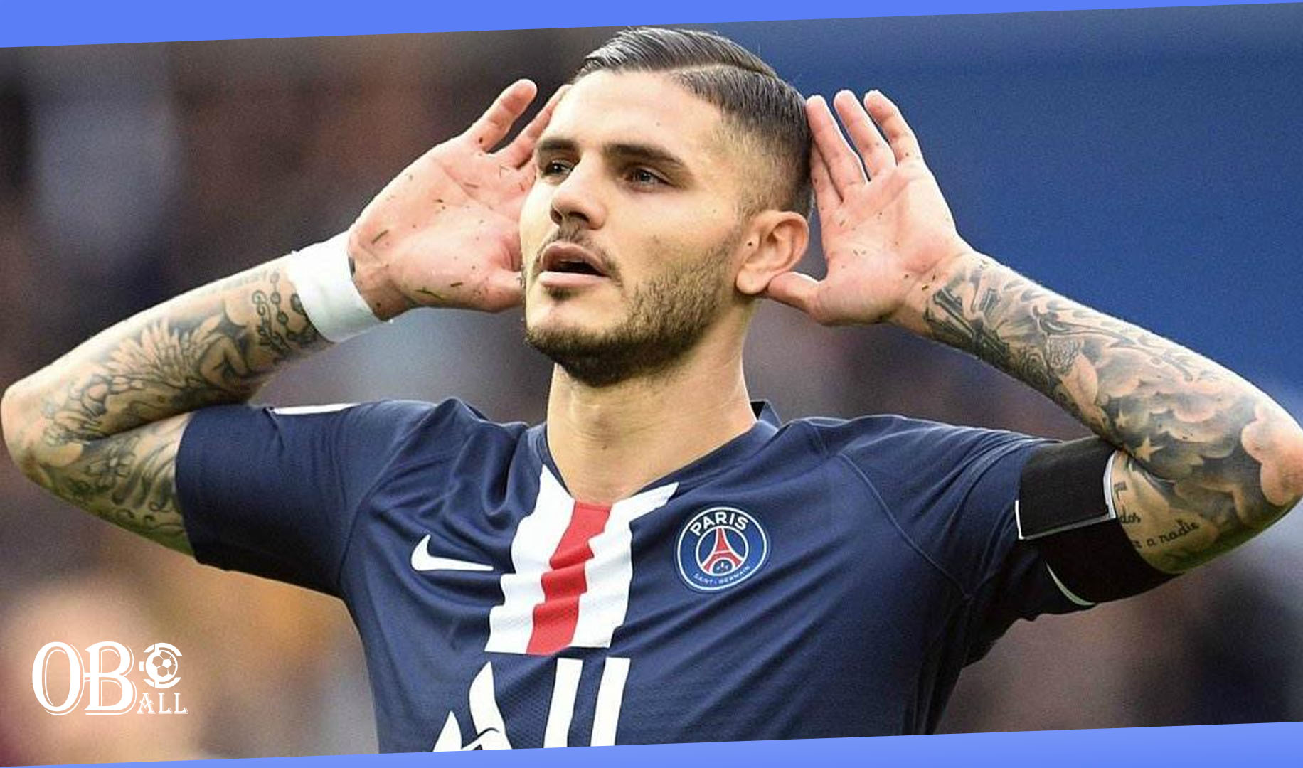 关于巴黎横扫波兰,马夏尔高光表现的信息 关于巴黎横扫波兰,马夏尔高光表现的信息