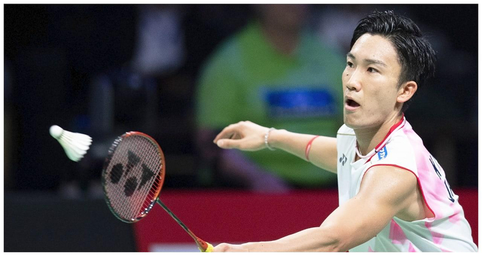 关于LGD翻盘MAD，桃田贤斗打出惊人五杀激烈交锋四强赛，锁定晋级资格的信息