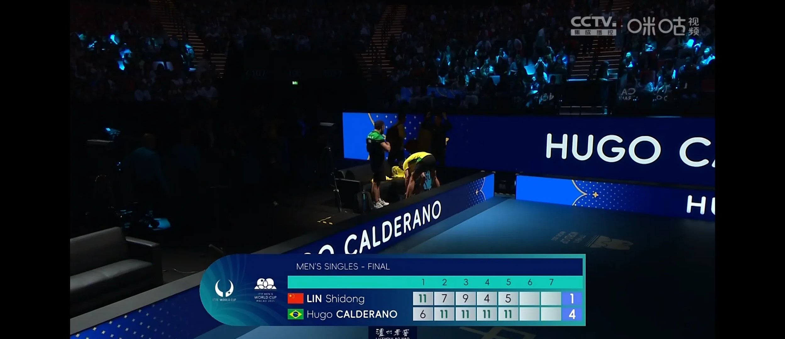 关于法国乒乓球队轻取波兰乒乓球队,水谷隼制霸全场的信息 关于法国乒乓球队轻取波兰乒乓球队,水谷隼制霸全场的信息