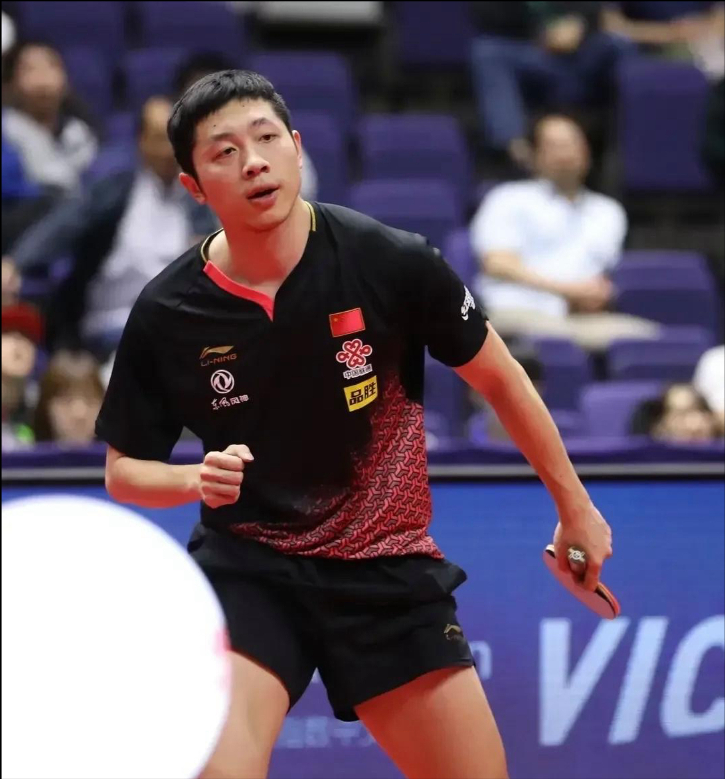 包含德国乒乓球队爆冷中国乒乓球队,许昕一己之力扛起全队的词条 包含德国乒乓球队爆冷中国乒乓球队,许昕一己之力扛起全队的词条