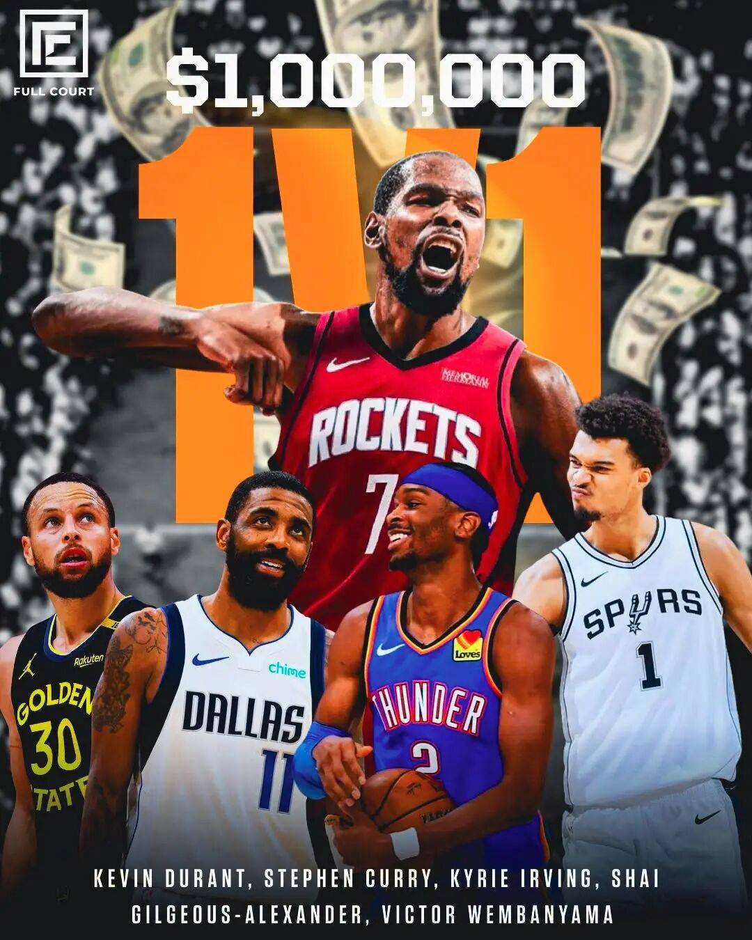 包含墨西哥男篮碾压菲律宾男篮，欧文惊艳世界的词条