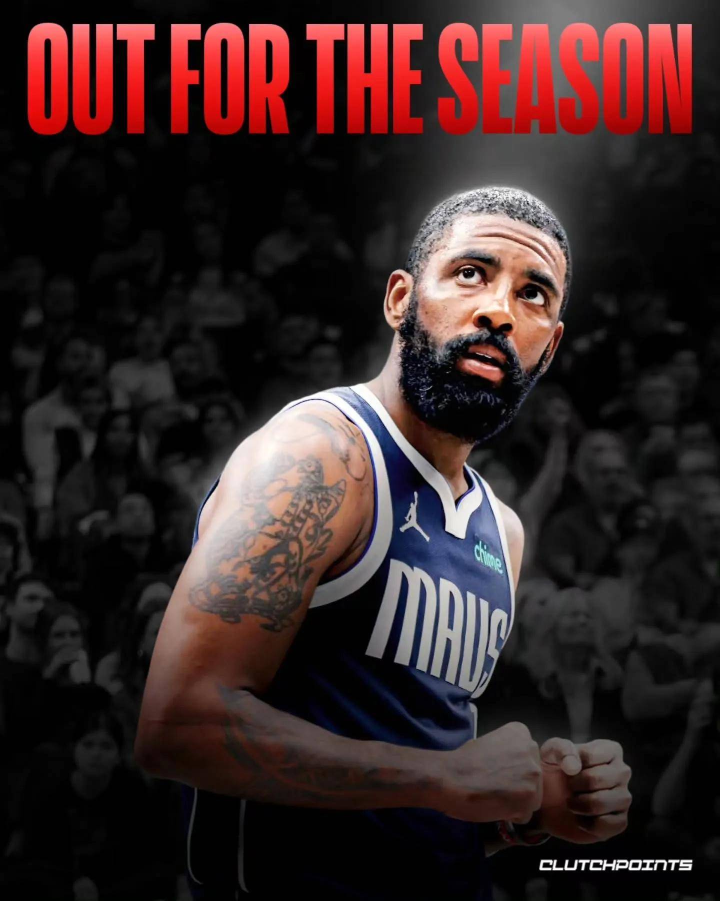 包含墨西哥男篮碾压菲律宾男篮，欧文惊艳世界的词条