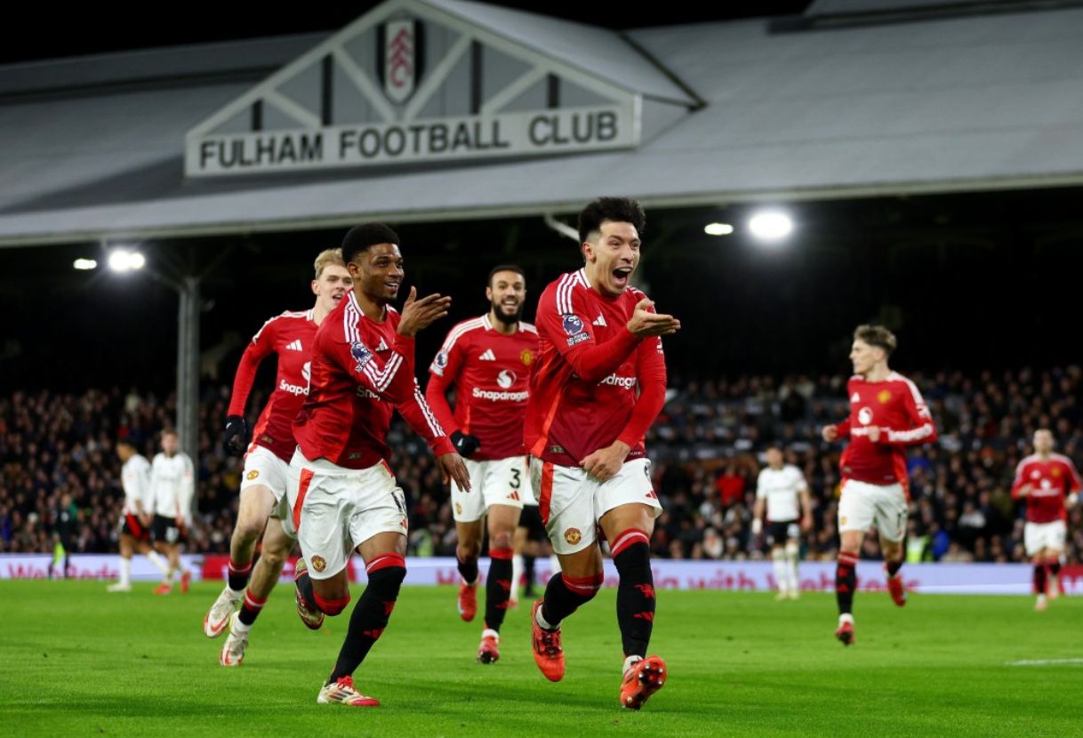 关于曼联鏖战多特蒙德，乔瓦尼·雷纳统治全场的信息