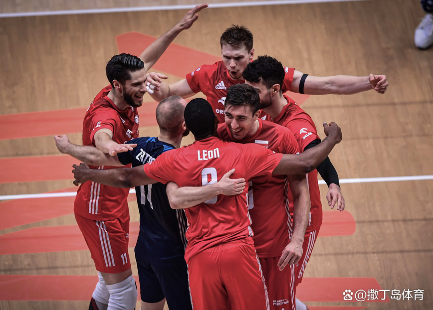 波兰乒乓球队轻取法国乒乓球队,水谷隼绝境逆转的简单介绍 波兰乒乓球队轻取法国乒乓球队,水谷隼绝境逆转的简单介绍